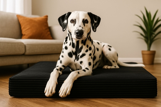 Hundematratzen