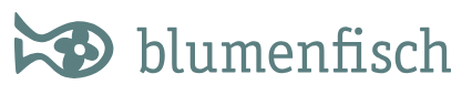 blumenfisch Berlin - 