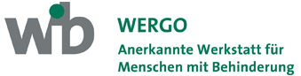wib - WERGO - Anerkannte Werkstatt für Menschen mit Behinderung - Berlin